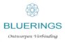 Bluerings trouwringen