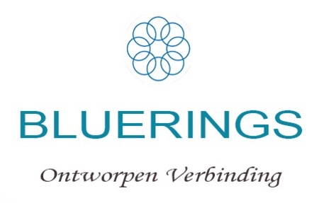 Bluerings trouwringen